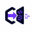 EjectSite logo